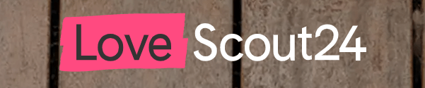 Lovescout Logo